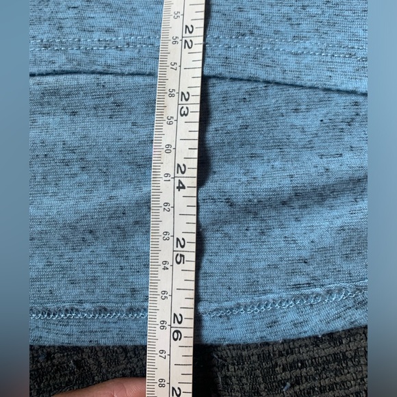 Disney Arial T shirt. Size XS. - Picture 7 of 9